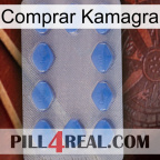 Purchase Kamagra 21